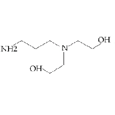 4985-85-7N-(3-氨基丙基)二乙醇胺