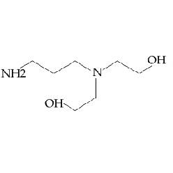 4985-85-7N-(3-氨基丙基)二乙醇胺