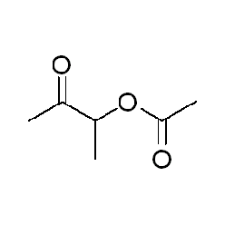 4906-24-53-乙酰氧基-2-丁酮