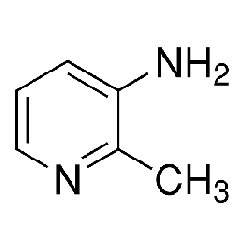 3430-10-23-氨基-2-甲基吡啶