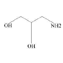 61278-21-5(S)-3-氨基-1,2-丙二醇