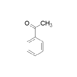 98-86-2苯乙酮