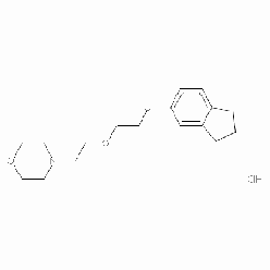 9012-37-7酰化酶