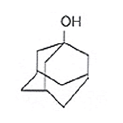 768-95-61-金刚烷醇