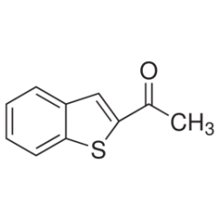 22720-75-82-乙酰基苯并噻吩