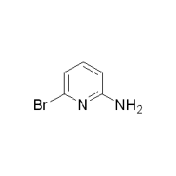 19798-81-32-溴-6-氨基吡啶