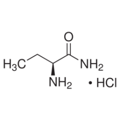 7682-20-4(S)-(+)-2-氨基丁酰胺盐酸盐