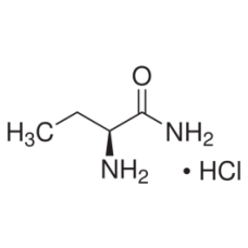 7682-20-4(S)-(+)-2-氨基丁酰胺盐酸盐