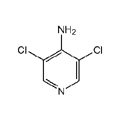22889-78-74-氨基-3,5-二氯吡啶