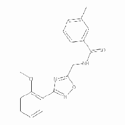 9026-93-1腺甙脱氨酶 来源于小牛脾