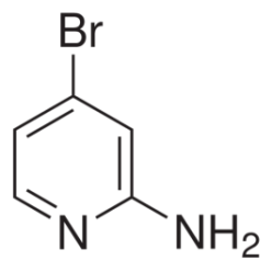 84249-14-92-氨基-4-溴吡啶