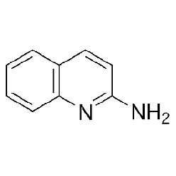580-22-32-氨基喹啉
