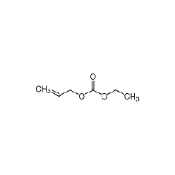 1469-70-1碳酸烯丙基乙酯