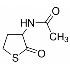 1195-16-03-乙酰氨基四氢-2-噻吩
