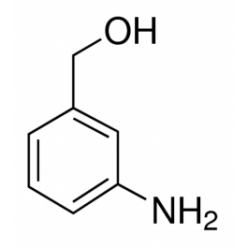1877-77-63-氨基苯甲醇