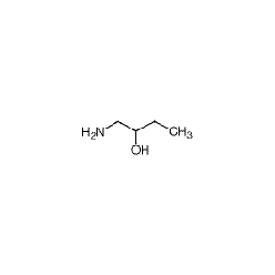 13552-21-11-氨基-2-丁醇