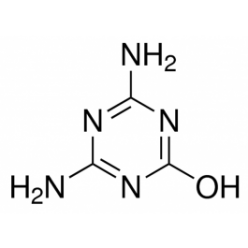 645-92-1三聚氰酸二酰胺