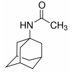 880-52-41-乙酰氨基金刚烷