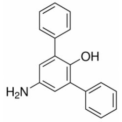 50432-01-44-氨基-2,6-二苯基苯酚