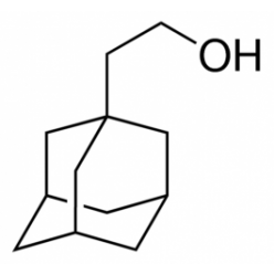 6240-11-51-金刚烷乙醇