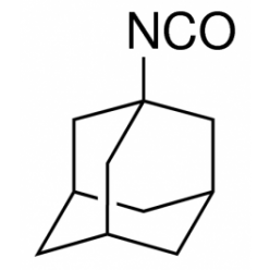 4411-25-0异氰酸1-金刚烷酯