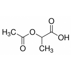 535-17-12-乙酰氧基丙酸