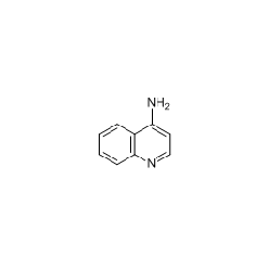 578-68-74-氨基喹啉
