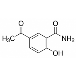40187-51-75-乙酰水杨酰胺