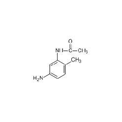 5434-30-05'-氨基-2'-甲基乙酰苯胺