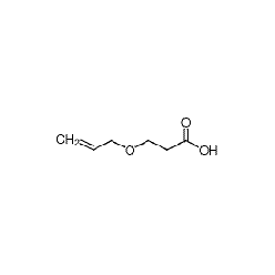22577-15-73-烯丙氧基丙酸