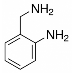 4403-69-42-氨基苄胺