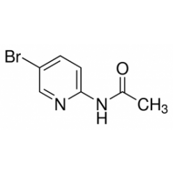 7169-97-32-乙酰氨基-5-溴吡啶