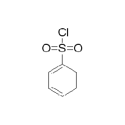98-09-9苯磺酰氯