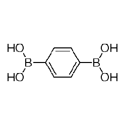 4612-26-41,4-苯二硼酸(含有数量不等的酸酐)
