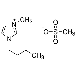 342789-81-51-丁基-3-甲基咪唑甲磺酸盐