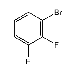 38573-88-52,3-二氟溴苯