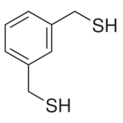 41563-69-3间二苄硫醇
