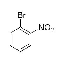 577-19-51-溴-2-硝基苯