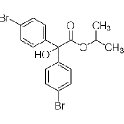 18181-80-1溴螨酯标准溶液