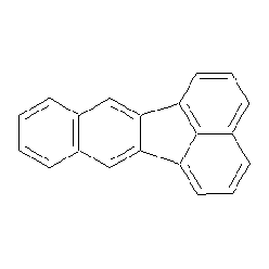 207-08-9苯并(k)荧蒽