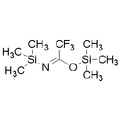 25561-30-2N,O-双(三甲基硅烷基)三氟乙酰胺(BSTFA)