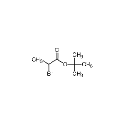 39149-80-92-溴丙酸叔丁酯