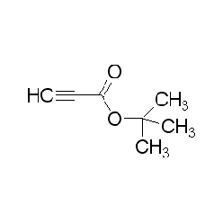 13831-03-3丙炔酸叔丁酯