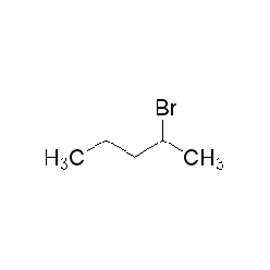 107-81-32-溴戊烷
