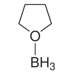 14044-65-6四氢呋喃硼烷络合物