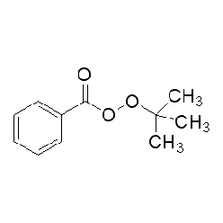614-45-9过氧化苯甲酸叔丁酯
