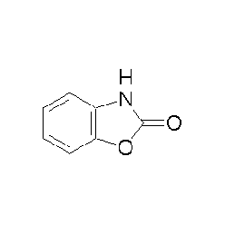 59-49-42-苯并噁唑酮