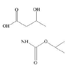 55674-67-4N-Α-叔丁氧羰基-D-苏氨酸