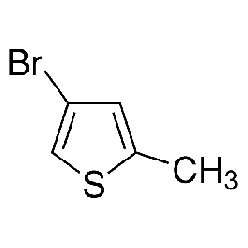 29421-92-94-溴-2-甲基噻吩