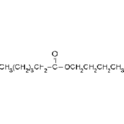626-82-4己酸丁酯